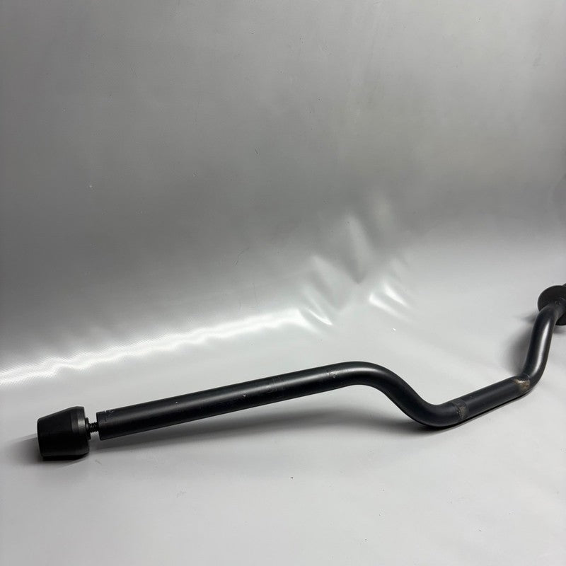G310 R BMW G 310R HANDLEBAR 2019 2020 2021 2022 2023 2024 2025 OEM