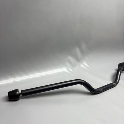 G310 R BMW G 310R HANDLEBAR 2019 2020 2021 2022 2023 2024 2025 OEM