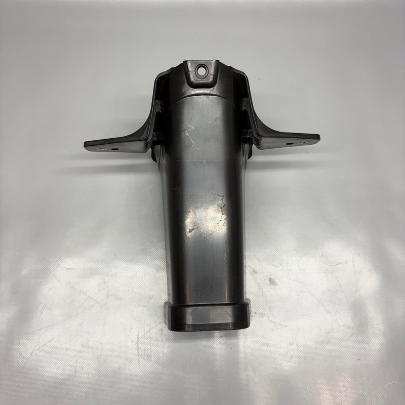 BMW M1000RR K66 AIR CHANNEL 2026 OEM 5A9C183