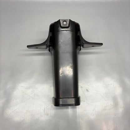 BMW M1000RR K66 AIR CHANNEL 2026 OEM 5A9C183
