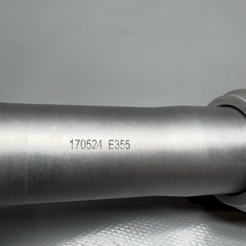 BMW R1300GS ADVENTURE CONTROL PIPE 2023 2024 2025 OEM