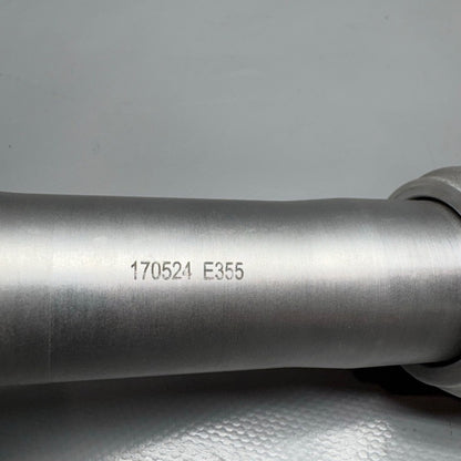 BMW R1300GS ADVENTURE CONTROL PIPE 2023 2024 2025 OEM