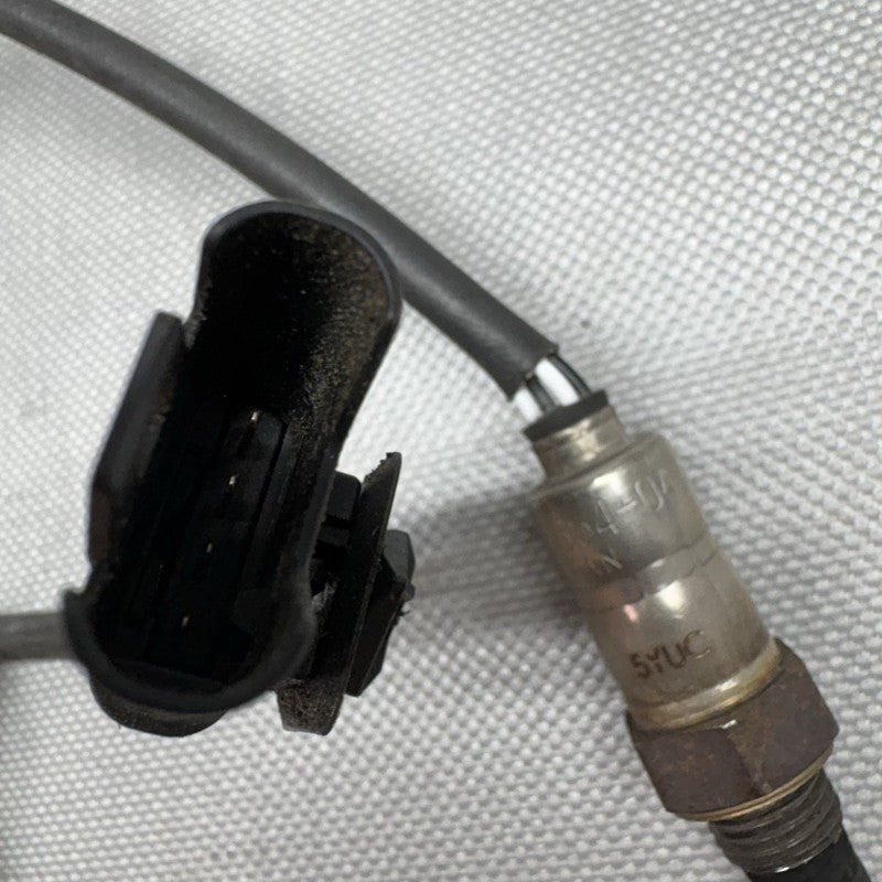 7716654 BMW C 650 SPORT OXYGEN SENSOR 2014 2015 2016 2017 2018 2019 2020 OEM 7716654