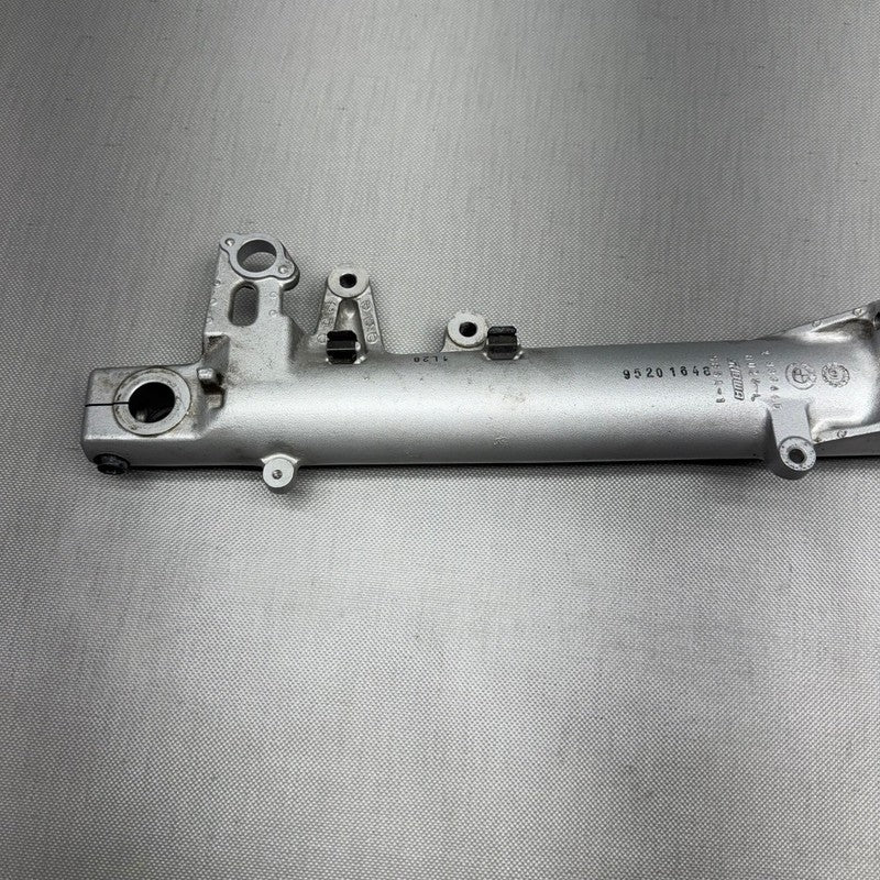 R1150RS BMW R1150RS FORK LEFT 2002 2003 2004 2005 2006 OEM