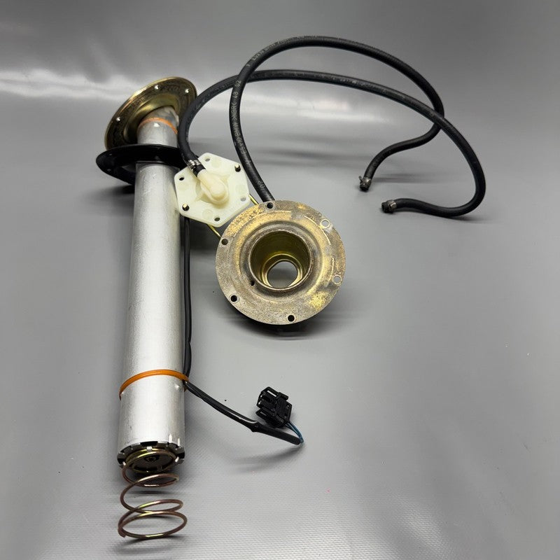 BMW R1150RT FUEL SENDING UNIT 2000 2001 2002 2003 2004 2005 2006 OEM