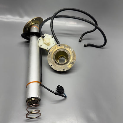 BMW R1150RT FUEL SENDING UNIT 2000 2001 2002 2003 2004 2005 2006 OEM
