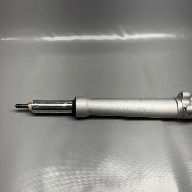 BMW K 1200LT FORK LEFT 2005 2006 2007 2008 OEM 2333445
