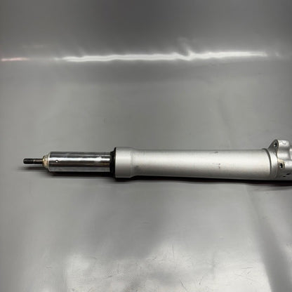 BMW K 1200LT FORK LEFT 2005 2006 2007 2008 OEM 2333445