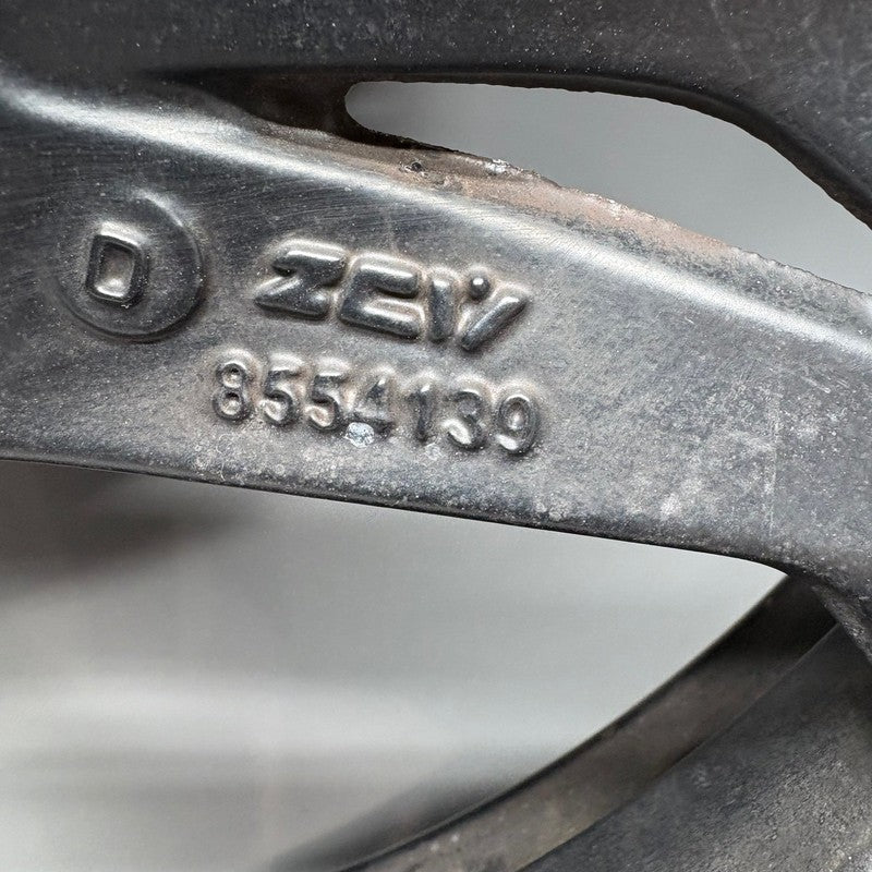 G310GS BMW G310GS WHEEL REAR 2016 2017 2018 2019 2020 OEM