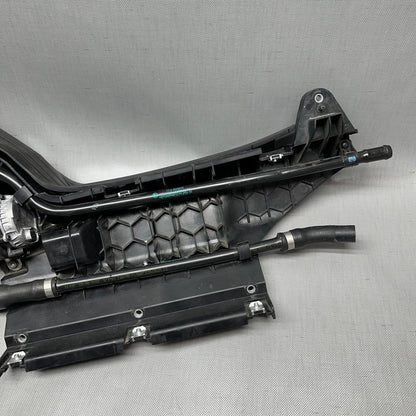 BMW C EVOLUTION RUNNING BOARD RIGHT 2013 2014 2015 2016 2017 2018 2019