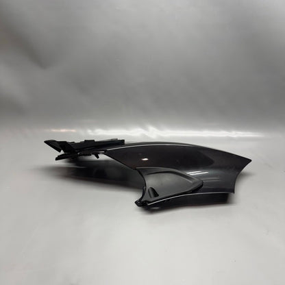 8551698 BMW K1600GTL UPPER TRIM SECTION RIGHT 2015 2016 2017 2018 2019 2020 2021 OEM
