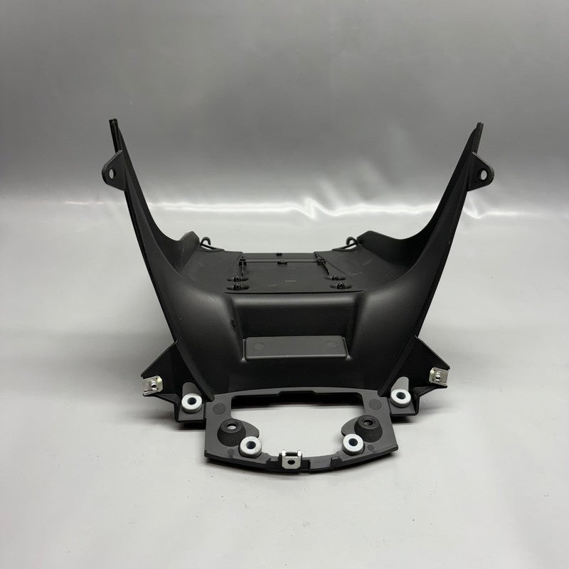 BMW R1250RT LICENSE PLATE BRACKET 2013-2019 2020 2021 2022 2023 2024 O
