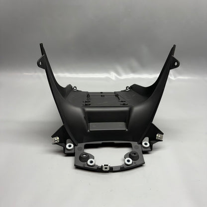 BMW R1250RT LICENSE PLATE BRACKET 2013-2019 2020 2021 2022 2023 2024 O