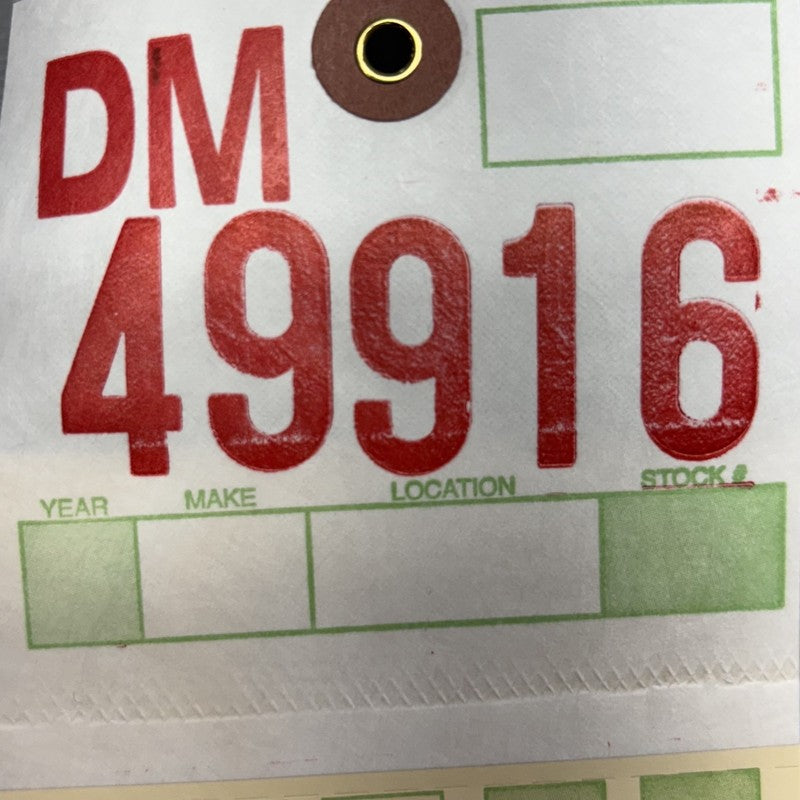 8552120 BMW R1300GS TROPHY E-THROTTLE GRIP RIGHT 2022 2023 2024 OEM 8552120