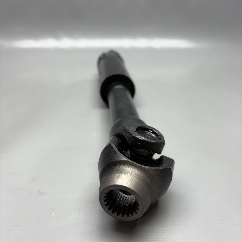 7724709 BMW K1300S DRIVE SHAFT REAR 2007-2009 2010 2011 2012 2013 2014 2015 OEM 7724709