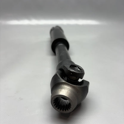 7724709 BMW K1300S DRIVE SHAFT REAR 2007-2009 2010 2011 2012 2013 2014 2015 OEM 7724709