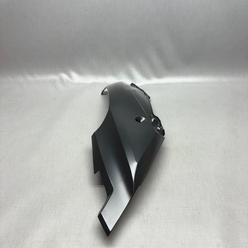 BMW C 650 EVOLUTION TAIL TRIM LEFT SIDE 2015 2016 2017 2018 OEM 853603