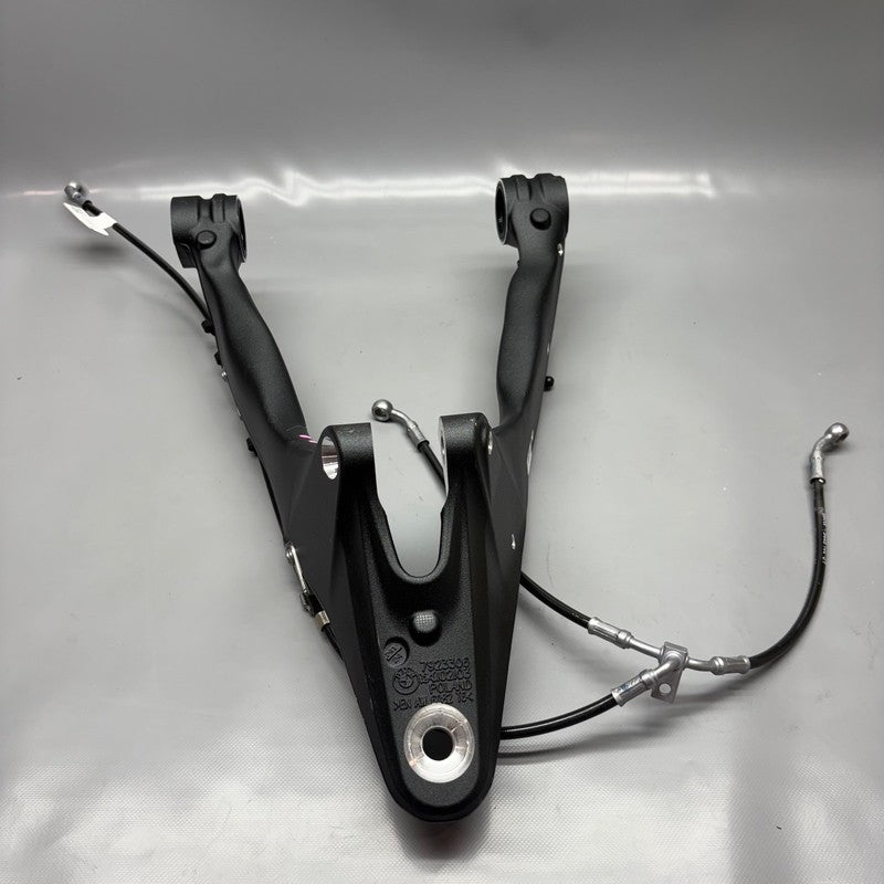 BMW R1300GS ADVENTURE TRAILING LINK 2023 2024 2025 OEM 7923306