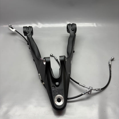BMW R1300GS ADVENTURE TRAILING LINK 2023 2024 2025 OEM 7923306