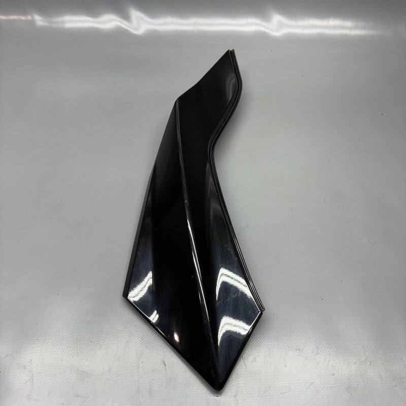 BMW F900R FAIRING SIDE PANEL RIGHT REAR 2020 2021 2022 2023 2024 OEM