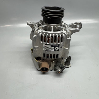 7712825 BMW R1200GS ALTERNATOR 2009 2010 2011 2012 OEM 7712825