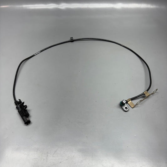 BMW R1300GS ADVENTURE WHEEL SPEED SENSOR REAR 2023 2024 2025 OEM 79142