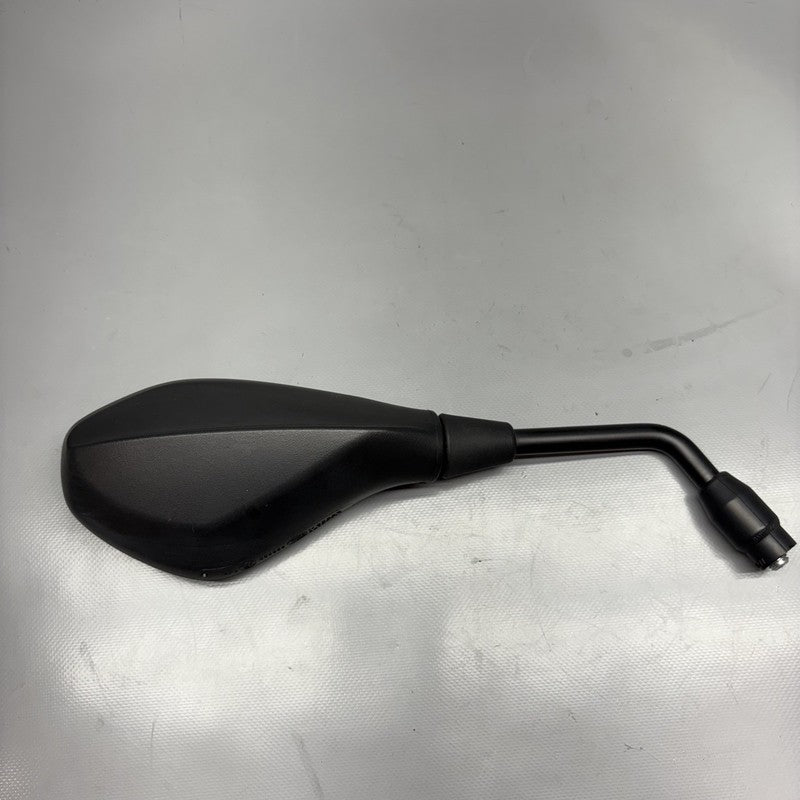 F900R BMW F900R MIRROR RIGHT 2020 2021 2022 2023 2024 OEM