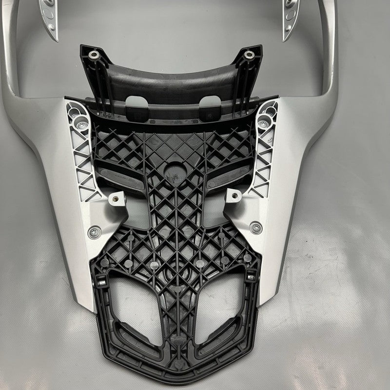 K1600GTL BMW K1600GTL LUGGAGE GRID 2015 2016 2017 2018 2019 2020 2021 OEM