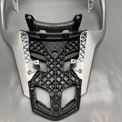 K1600GTL BMW K1600GTL LUGGAGE GRID 2015 2016 2017 2018 2019 2020 2021 OEM