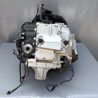 BMW K1600GTL ENGINE MOTOR 2015 2016 2017 2018 2019 2020 2021 OEM