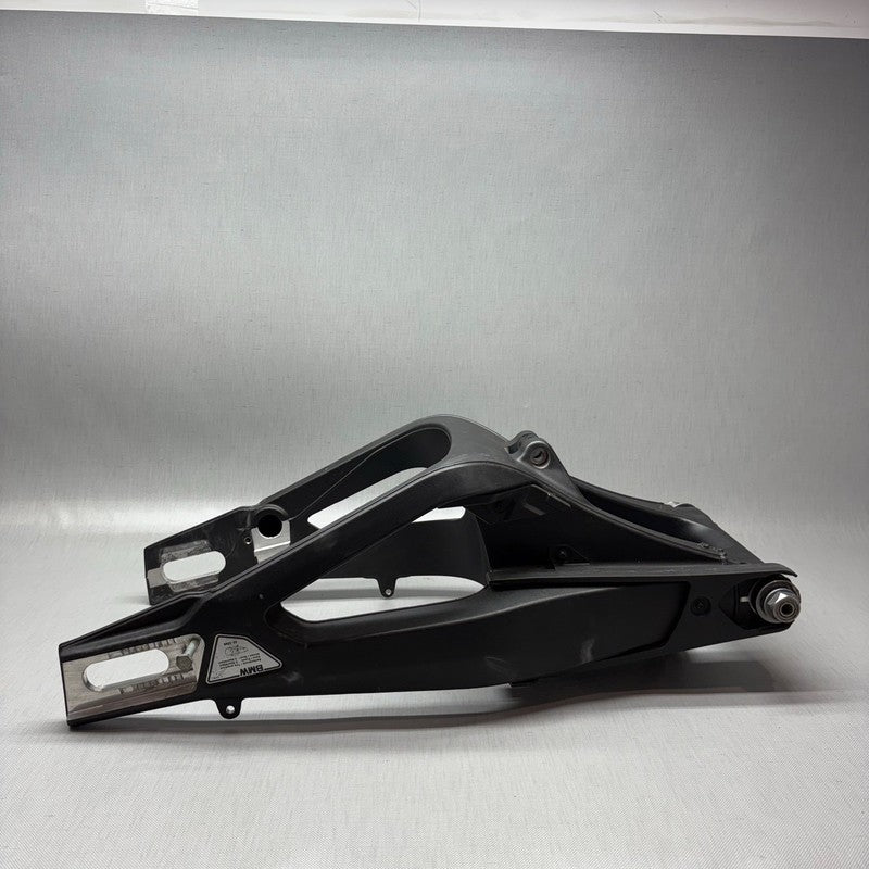 BMW S1000RR SWING ARM 2019 2020 2021 2022 2023 2024 OEM 565665-01