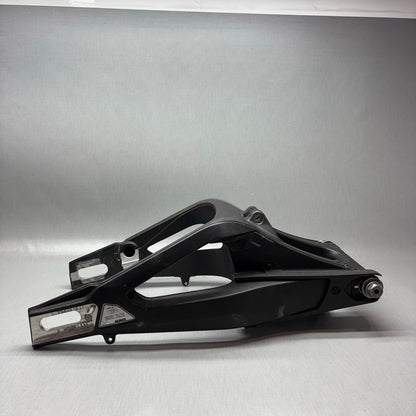 BMW S1000RR SWING ARM 2019 2020 2021 2022 2023 2024 OEM 565665-01