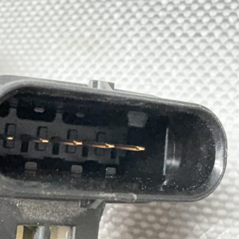 8567154 BMW S1000RR OXYGEN SENSOR 2019 2020 2021 2022 2023 2024 OEM 8567154