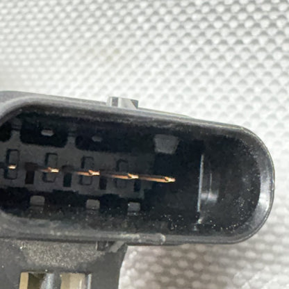 8567154 BMW S1000RR OXYGEN SENSOR 2019 2020 2021 2022 2023 2024 OEM 8567154