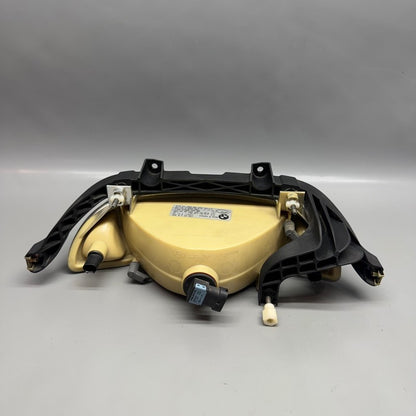 BMW K 1200LT HIGH BEAM HEADLIGHT 2004 2005 2006 2007 2008 2009 OEM 767