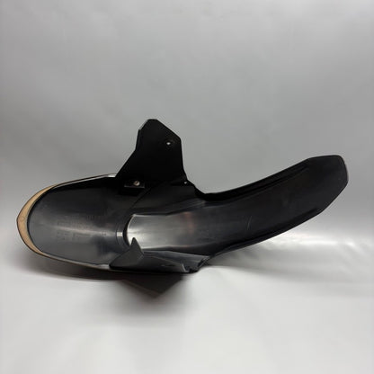 BMW K1600 BAGGER FRONT WHEEL FENDER 2017 2018-2021 2022 2023 2024 2025