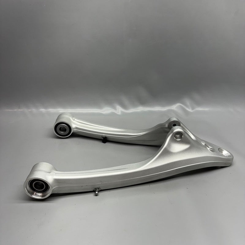 BMW R1250RT TAILING ARM 2013-2016 2017 2018 2019 2020 2021 2022 2023 2