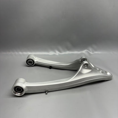 BMW R1250RT TAILING ARM 2013-2016 2017 2018 2019 2020 2021 2022 2023 2