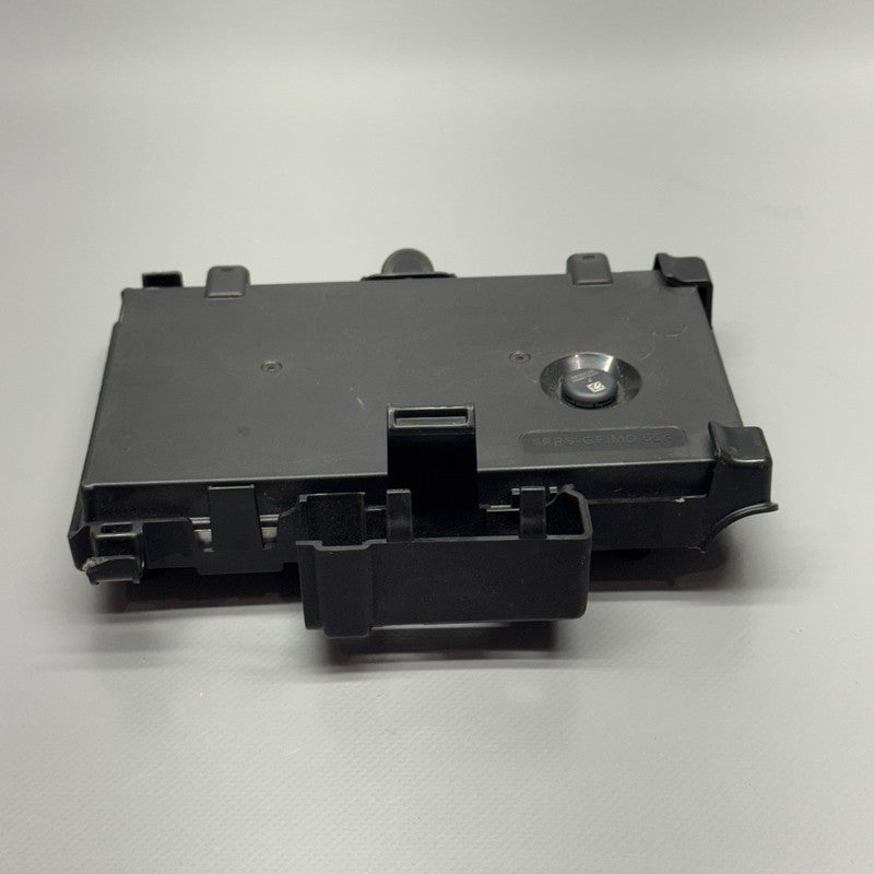BMW R1300GS CONTROL UNIT TELEMATICS 2022 2023 2024 2025 2026 OEM 5B5D2