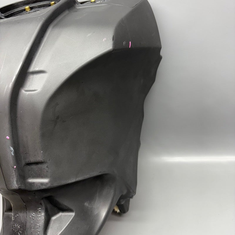 7711998 BMW K 1300S FUEL TANK 2007-2011 2012 2013 2014 2015 OEM 