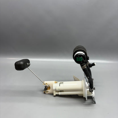 G310 GS BMW G310 GS FUEL PUMP 2016-2020 2021 2022 2023 2024 2025 OEM