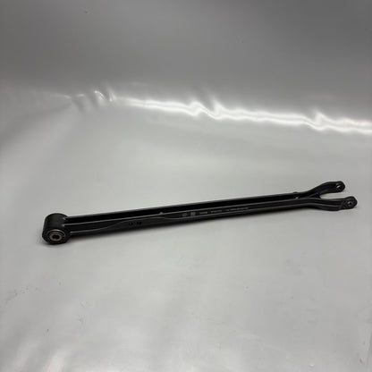 BMW R1300GS ADVENTURE PARALEVER STRUT 2023 2024 2025 OEM 7923129