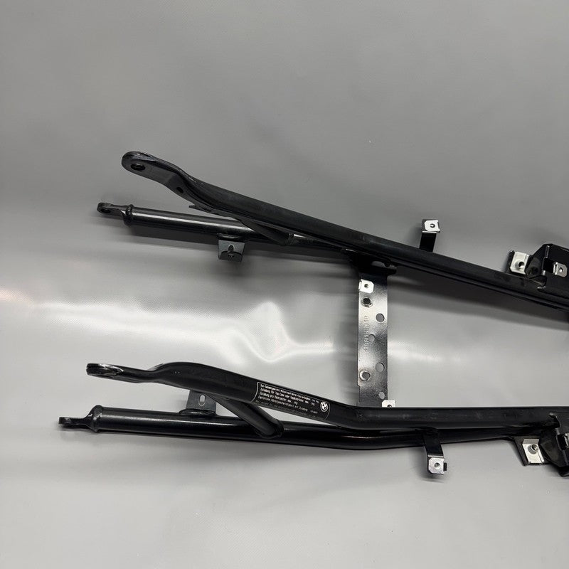 BMW G310R US REAR SUBFRAME 2016 2017 2018 2019 2020 OEM