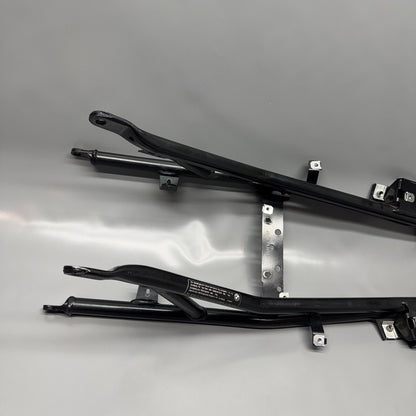 BMW G310R US REAR SUBFRAME 2016 2017 2018 2019 2020 OEM