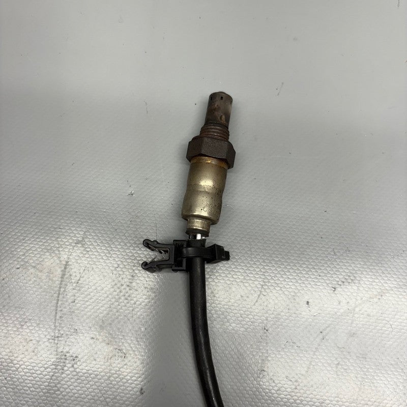 BMW C400X OXYGEN SENSOR 2018 2019 2020 OEM