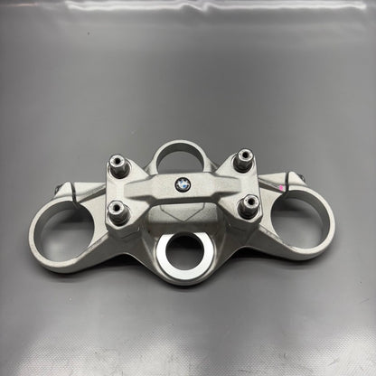 BMW F900R UPPER FORK CROSS BRACE 2020 2021 2022 2023 2024 2025 OEM 840