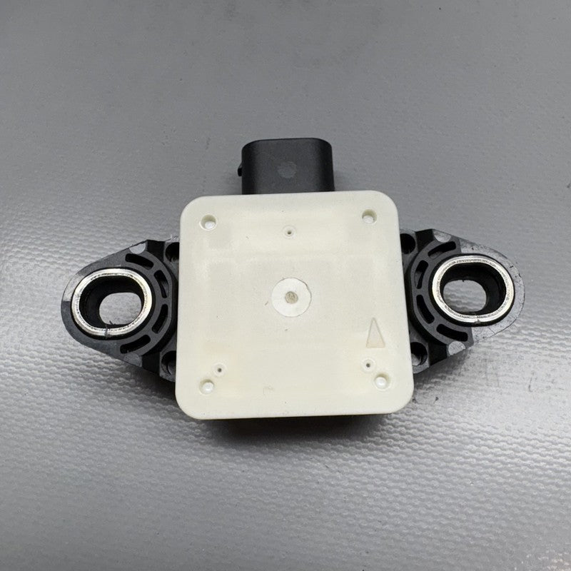 7915091 BMW S1000RR SPEED ROTATION SENSOR 2019 2020 2021 2022 2023 2024 OEM 7915091