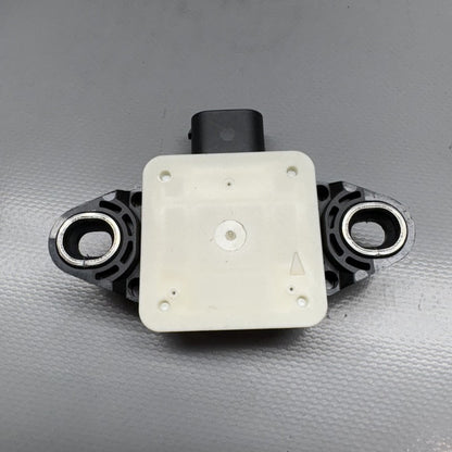 7915091 BMW S1000RR SPEED ROTATION SENSOR 2019 2020 2021 2022 2023 2024 OEM 7915091