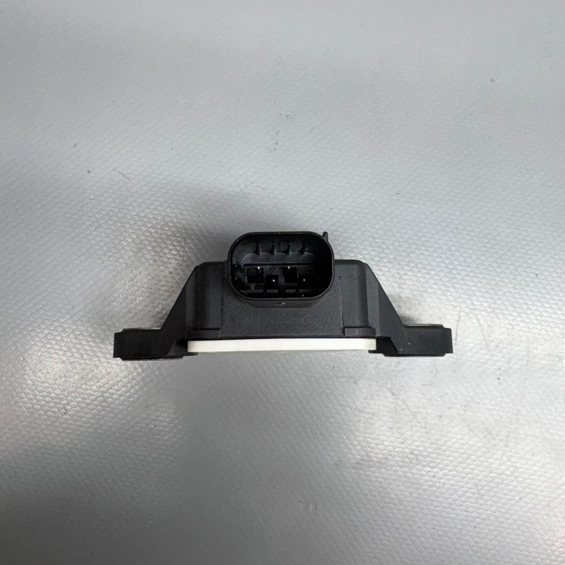 R1300GS BMW R1300GS ADVENTURE ANGULAR RATE SPEED SENSOR 2023 2024 2025 OEM 7915091