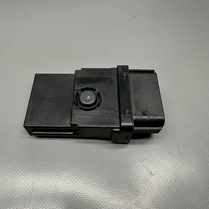 BMW M1000R HEADLIGHT CONTROL UNIT 2021 2022 2023 2024 OEM 7108182